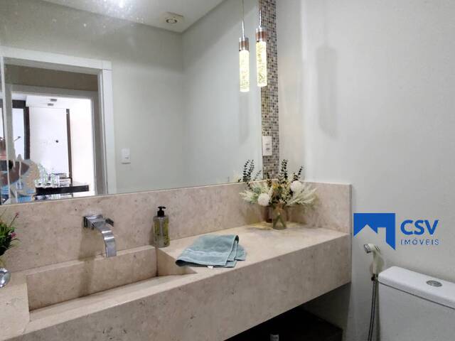 Casa para Venda em São Judas - 10