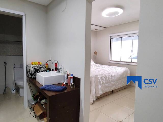 Casa para Venda em São Judas - 12