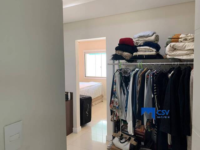 Casa para Venda em São Judas - 13
