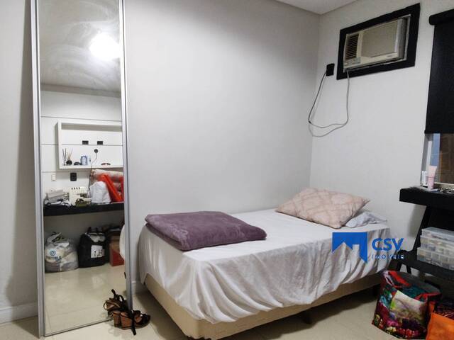 Casa para Venda em São Judas - 15