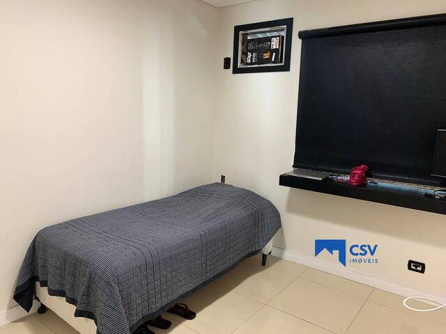 Casa para Venda em São Judas - 16