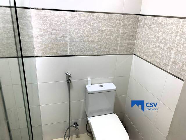 Casa para Venda em São Judas - 14