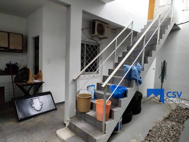 Casa para Venda em São Judas - 22