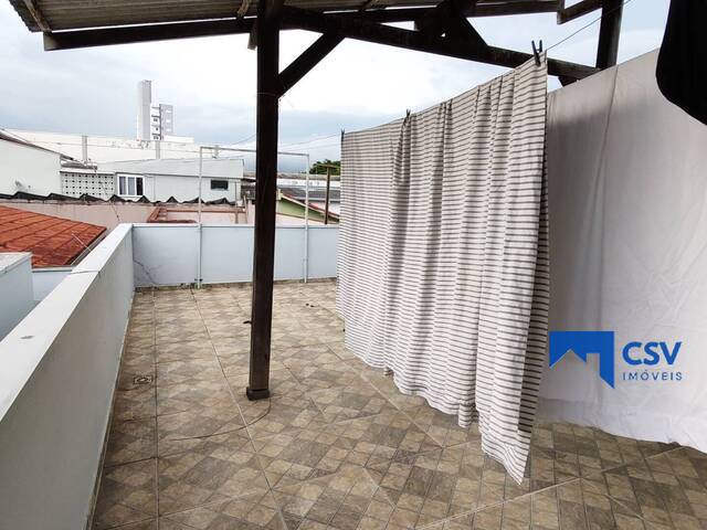 Casa para Venda em São Judas - 24