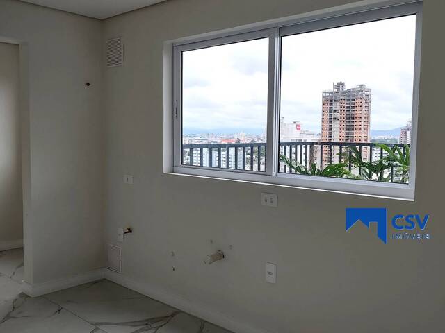 Apartamento para Venda em Ressacada - 13