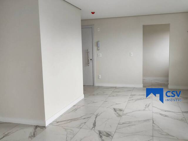 Apartamento para Venda em Ressacada - 14