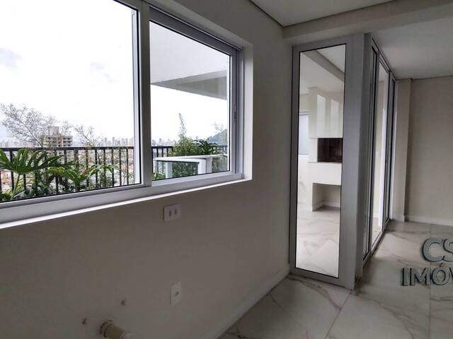 Apartamento para Venda em Itajaí - 4