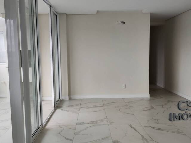 #1540 - Apartamento para Venda em Itajaí - SC