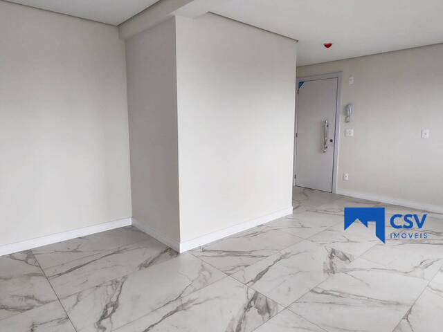 Apartamento para Venda em Ressacada - 15