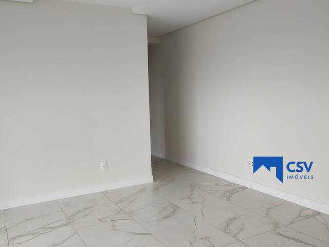 Apartamento para Venda em Ressacada - 17