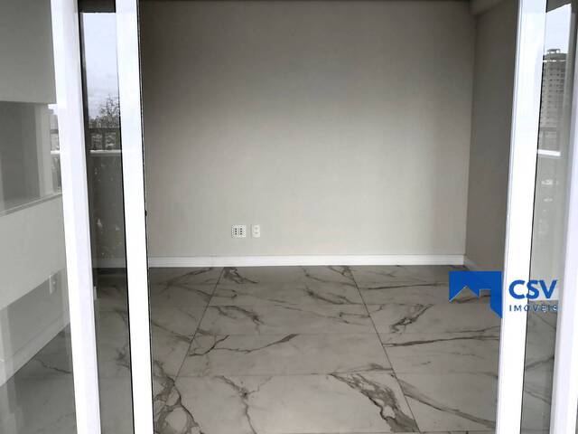 Apartamento para Venda em Ressacada - 16