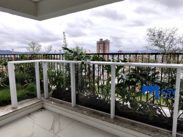 Apartamento para Venda em Ressacada - 7