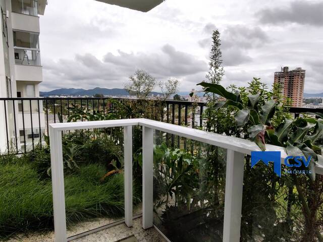 Apartamento para Venda em Ressacada - 8