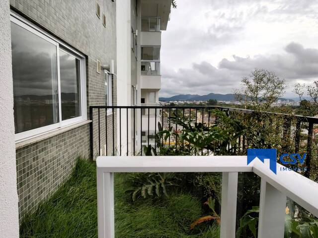Apartamento para Venda em Ressacada - 11