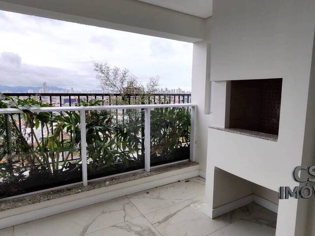 Apartamento para Venda em Itajaí - 5
