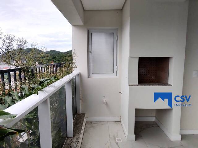 Apartamento para Venda em Ressacada - 10