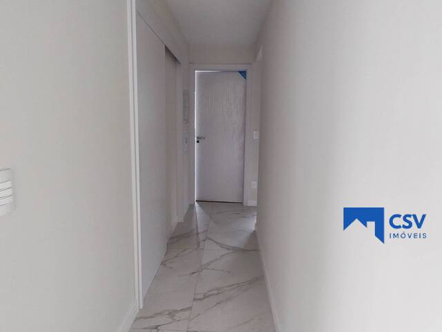 Apartamento para Venda em Ressacada - 18