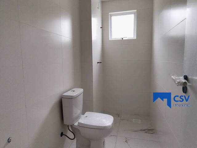 Apartamento para Venda em Ressacada - 19