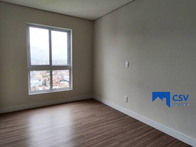Apartamento para Venda em Ressacada - 20
