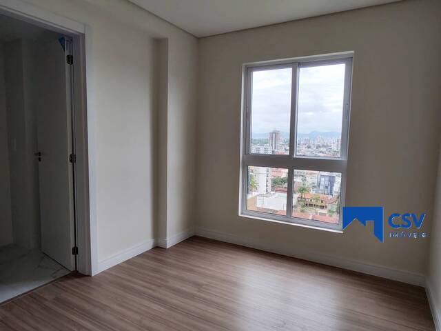 Apartamento para Venda em Ressacada - 21