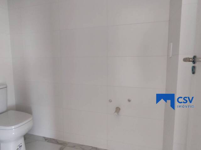 Apartamento para Venda em Ressacada - 22
