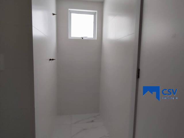 Apartamento para Venda em Ressacada - 23