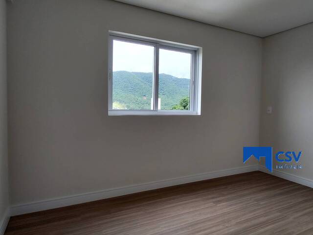 Apartamento para Venda em Ressacada - 24