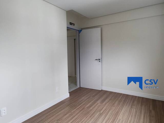 Apartamento para Venda em Ressacada - 25