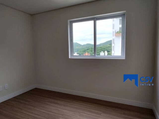 Apartamento para Venda em Ressacada - 26