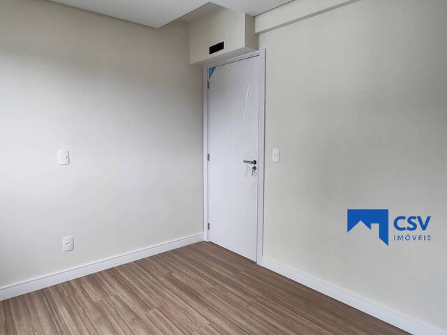 Apartamento para Venda em Ressacada - 27