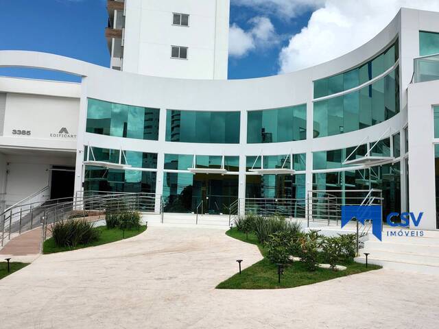 #1540 - Apartamento para Venda em Itajaí - SC