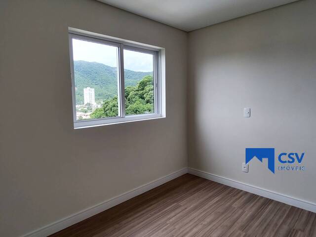 Apartamento para Venda em Ressacada - 28