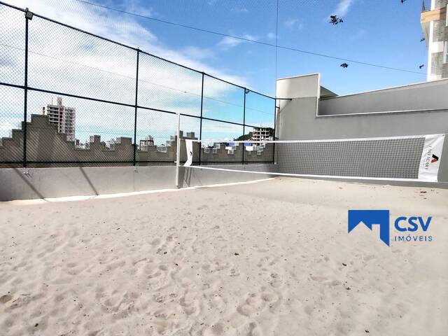 Apartamento para Venda em Ressacada - 29