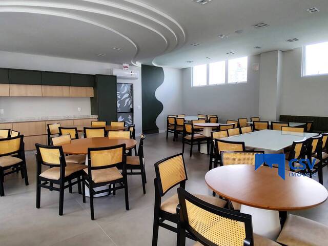 Apartamento para Venda em Ressacada - 31