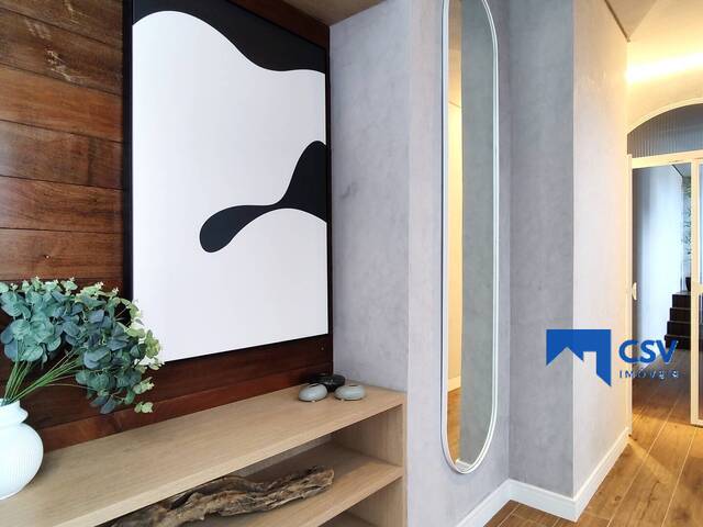 Apartamento para Venda em Ressacada - 34