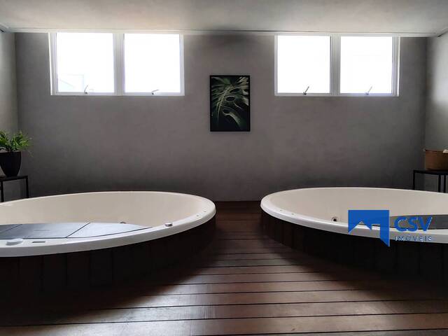 Apartamento para Venda em Ressacada - 35