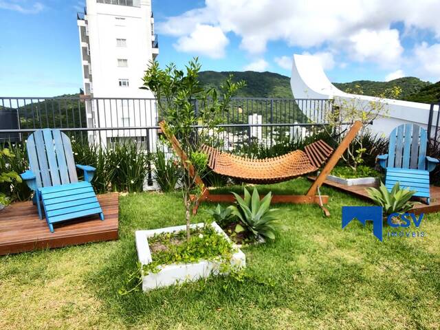 Apartamento para Venda em Ressacada - 36
