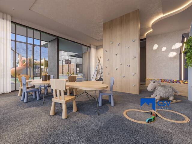 Apartamento para Venda em Centro - 10