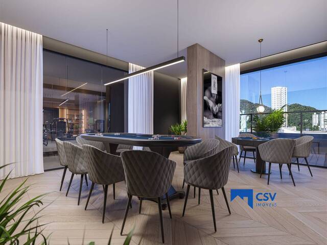 Apartamento para Venda em Centro - 14