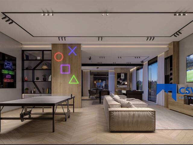 Apartamento para Venda em Centro - 12