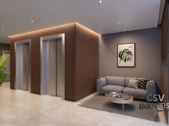 Apartamento para Venda em Itajaí - 4