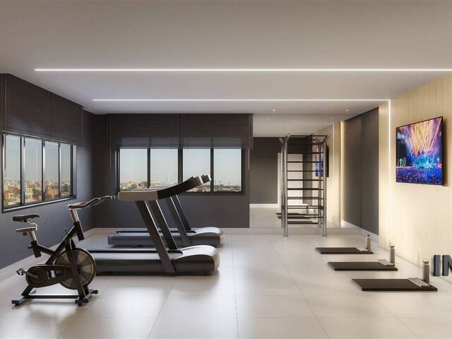 Apartamento para Venda em Itajaí - 5
