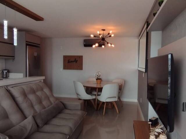 Apartamento para Venda em Itajaí - 4