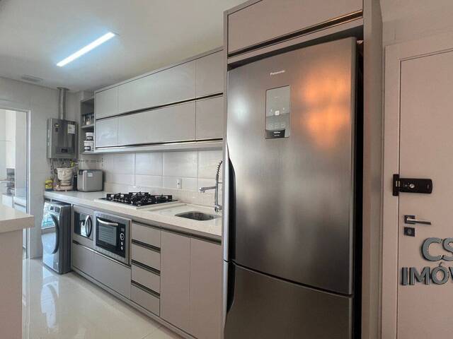 Apartamento para Venda em Itajaí - 3
