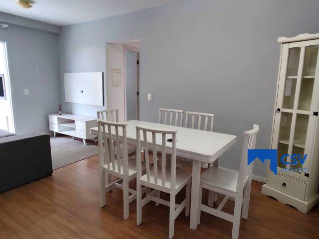 #1548 - Apartamento para Locação em Itajaí - SC - 3