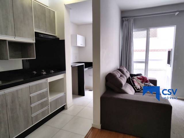 Locação em São Vicente - Itajaí