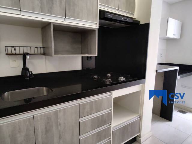 Apartamento para Locação em Itajaí - 4
