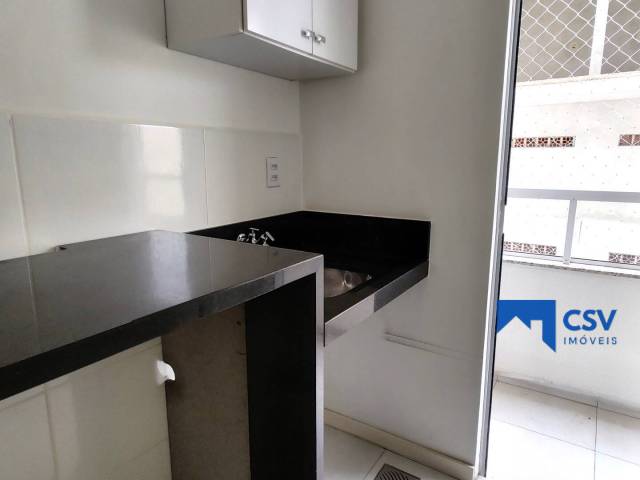 Apartamento para Locação em Itajaí - 5