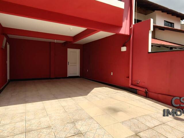 Casa para Venda em Itajaí - 5