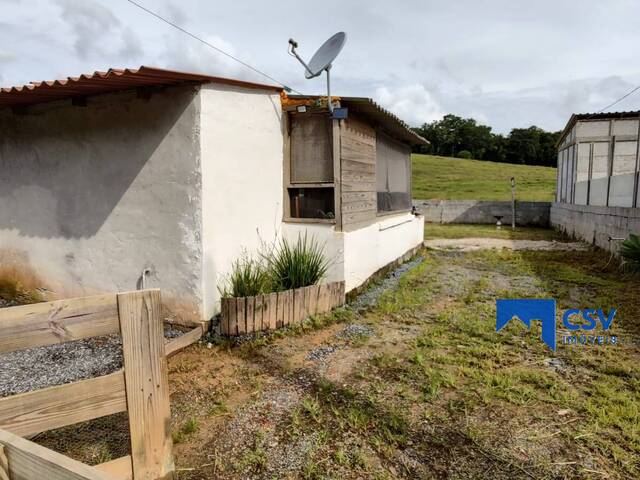 #1552 - Área para Venda em Itajaí - SC